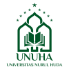 UPT Perpustakaan Universitas Nurul Huda