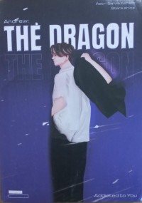 Andrew: The Dragon